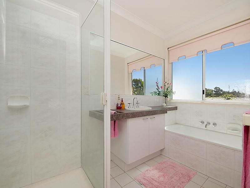 8 Bangalow Court, Buderim QLD 4556