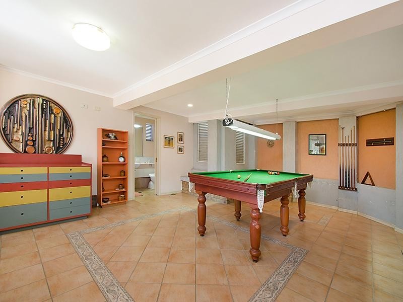 8 Bangalow Court, Buderim QLD 4556