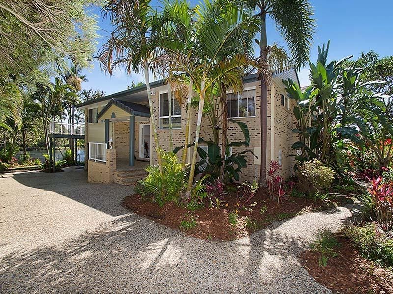 8 Bangalow Court, Buderim QLD 4556