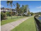 8 Bangalow Court, Buderim QLD 4556