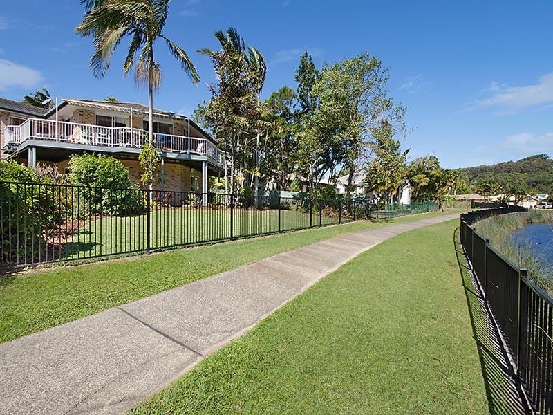 8 Bangalow Court, Buderim QLD 4556
