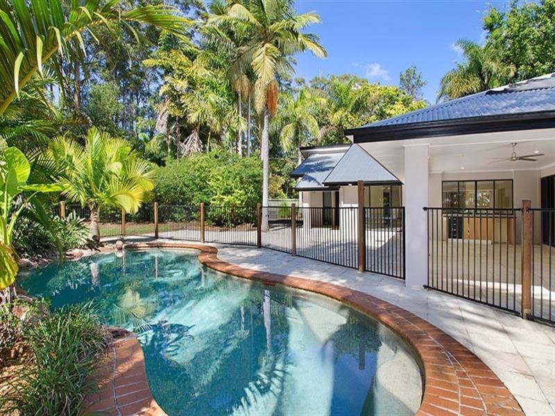 128-130 Stringybark Road, Buderim QLD 4556