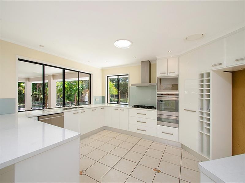 128-130 Stringybark Road, Buderim QLD 4556