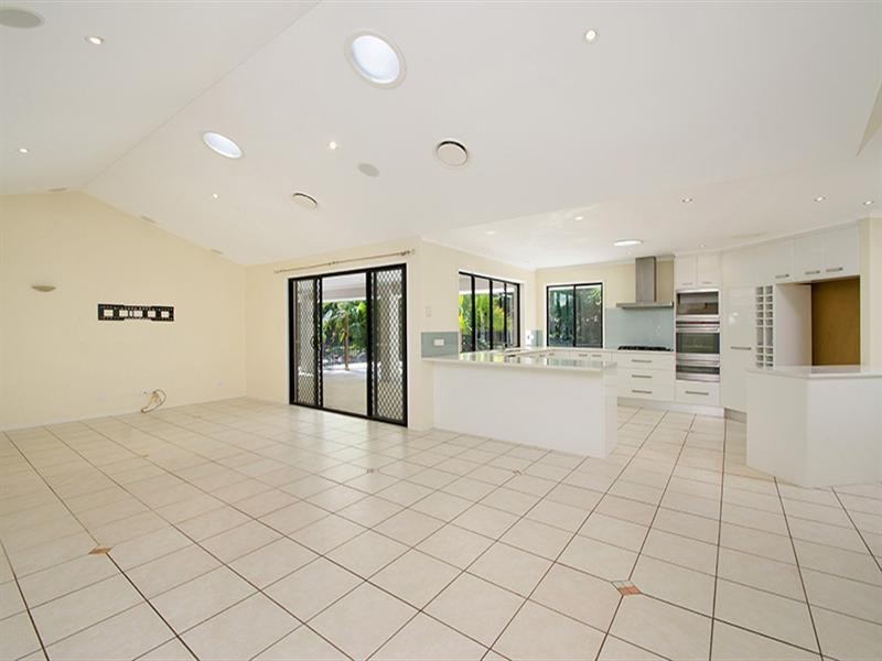 128-130 Stringybark Road, Buderim QLD 4556