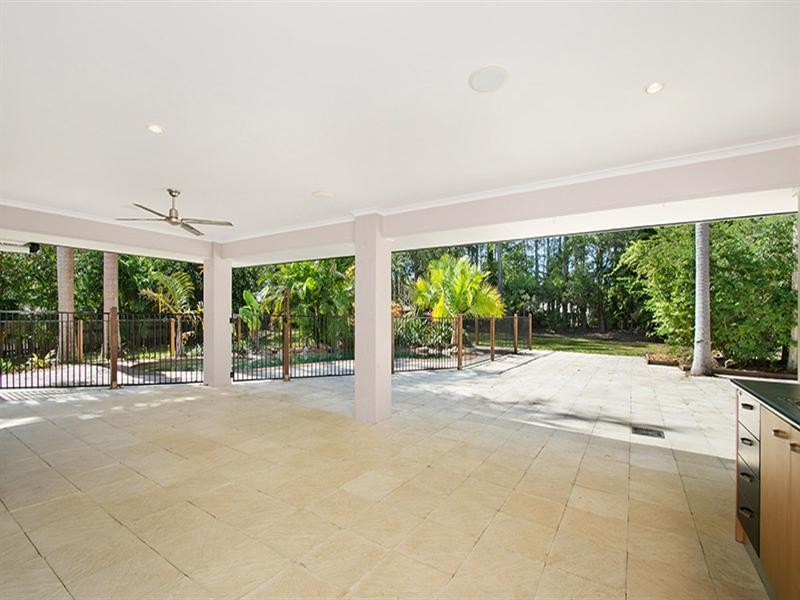 128-130 Stringybark Road, Buderim QLD 4556