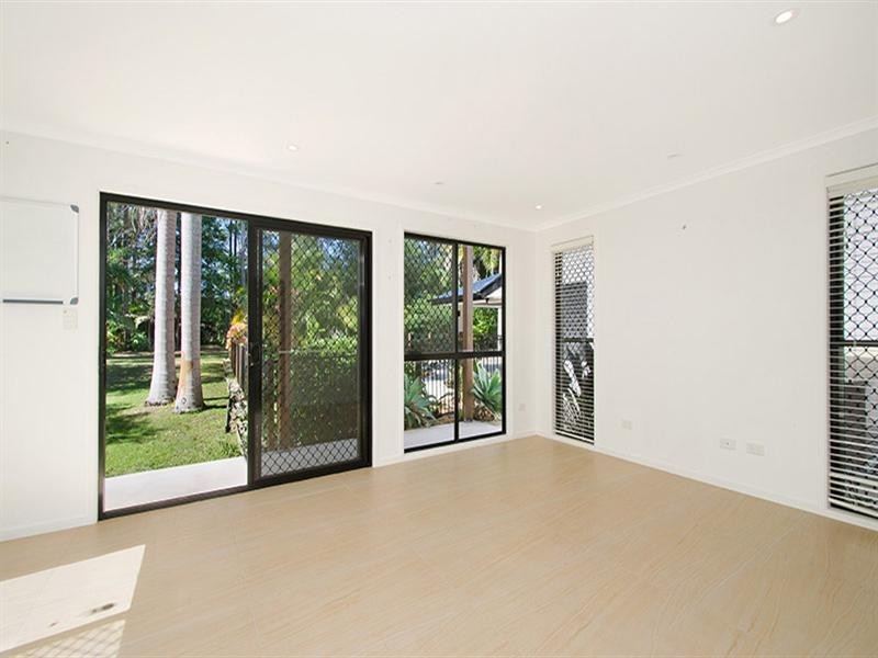 128-130 Stringybark Road, Buderim QLD 4556