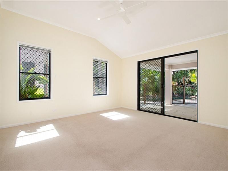 128-130 Stringybark Road, Buderim QLD 4556