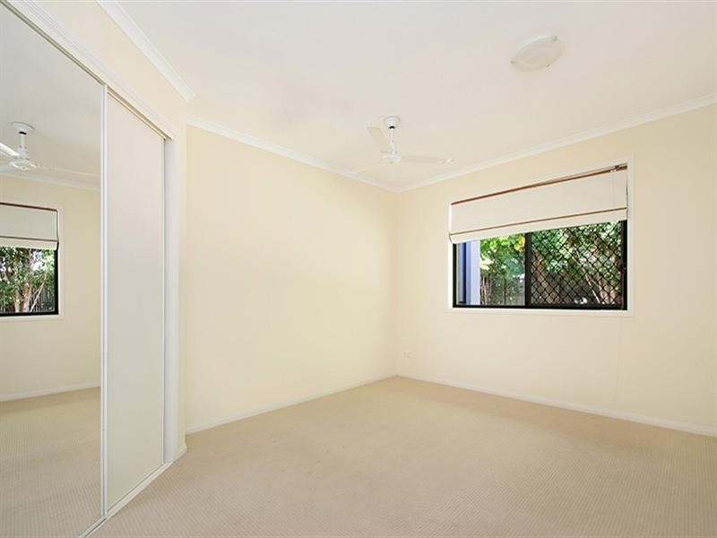 128-130 Stringybark Road, Buderim QLD 4556