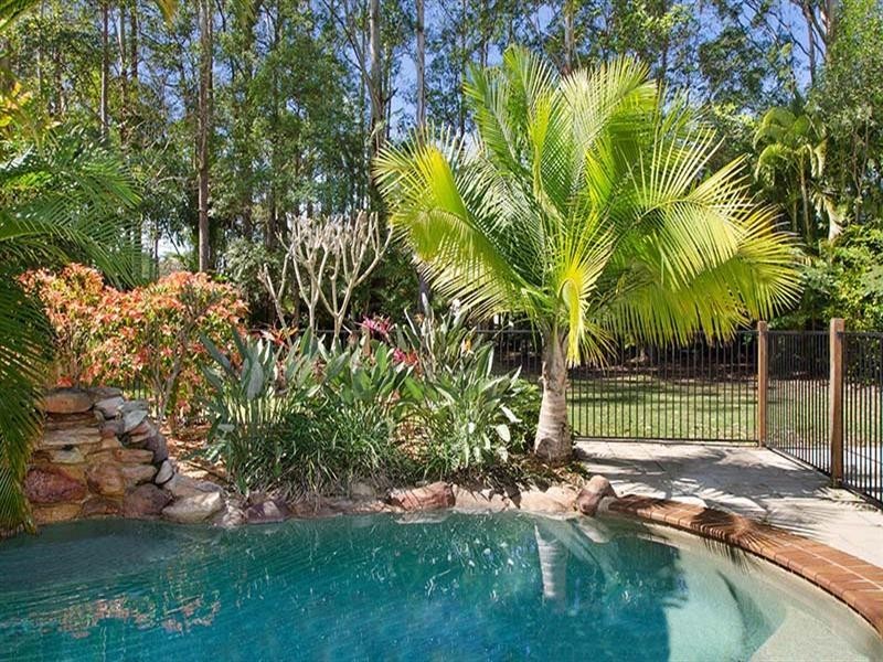 128-130 Stringybark Road, Buderim QLD 4556