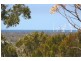 172-174 Tanawha Road, Tanawha QLD 4556