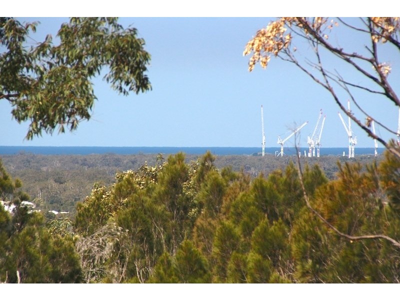 172-174 Tanawha Road, Tanawha QLD 4556