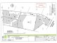 172-174 Tanawha Road, Tanawha QLD 4556