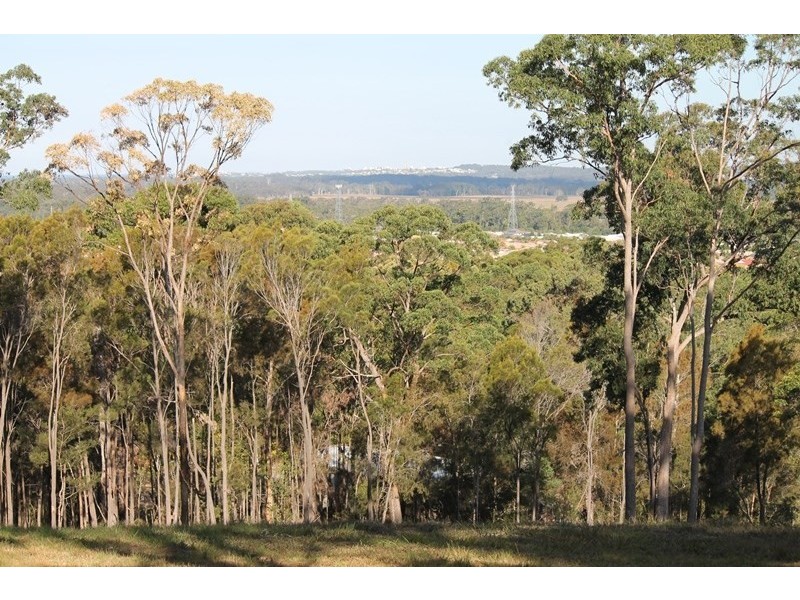 172-174 Tanawha Road, Tanawha QLD 4556