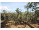 172-174 Tanawha Road, Tanawha QLD 4556