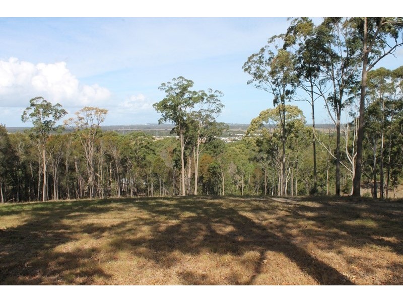 172-174 Tanawha Road, Tanawha QLD 4556