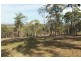 172-174 Tanawha Road, Tanawha QLD 4556