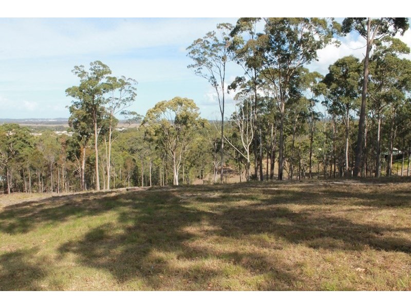 172-174 Tanawha Road, Tanawha QLD 4556