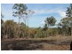 172-174 Tanawha Road, Tanawha QLD 4556