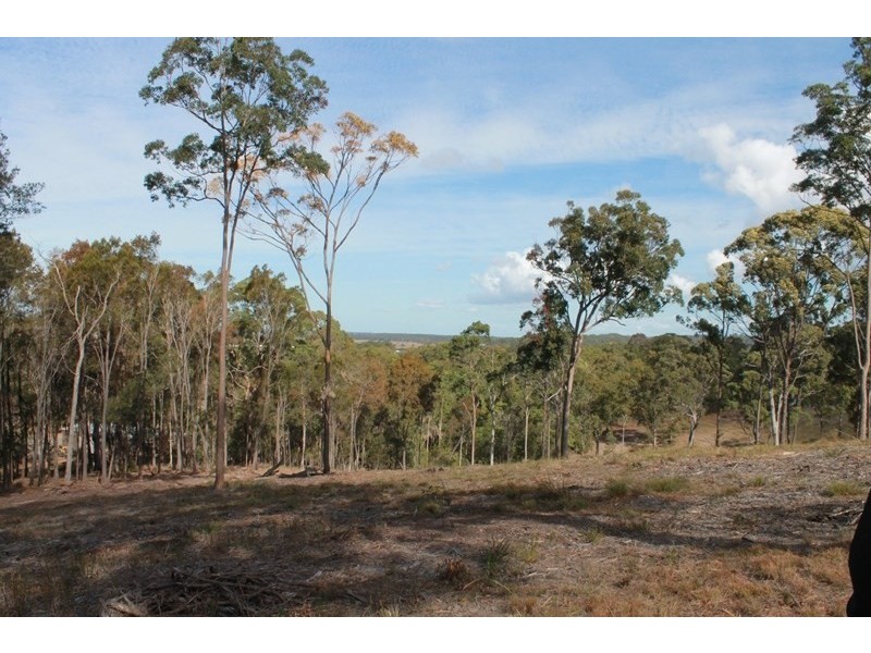 172-174 Tanawha Road, Tanawha QLD 4556