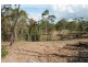 172-174 Tanawha Road, Tanawha QLD 4556