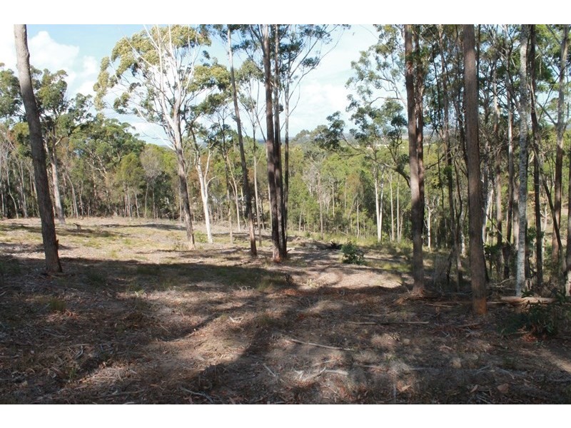 172-174 Tanawha Road, Tanawha QLD 4556