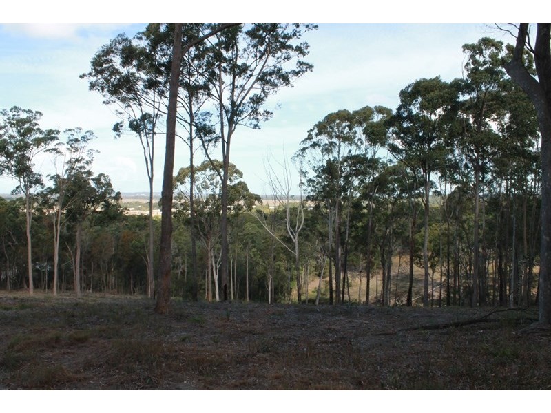 172-174 Tanawha Road, Tanawha QLD 4556