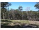 172-174 Tanawha Road, Tanawha QLD 4556
