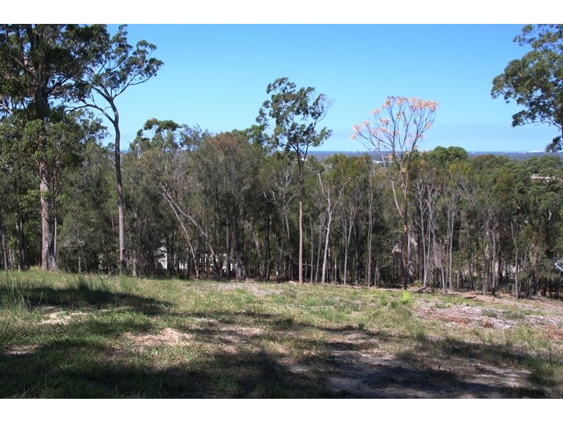 172-174 Tanawha Road, Tanawha QLD 4556