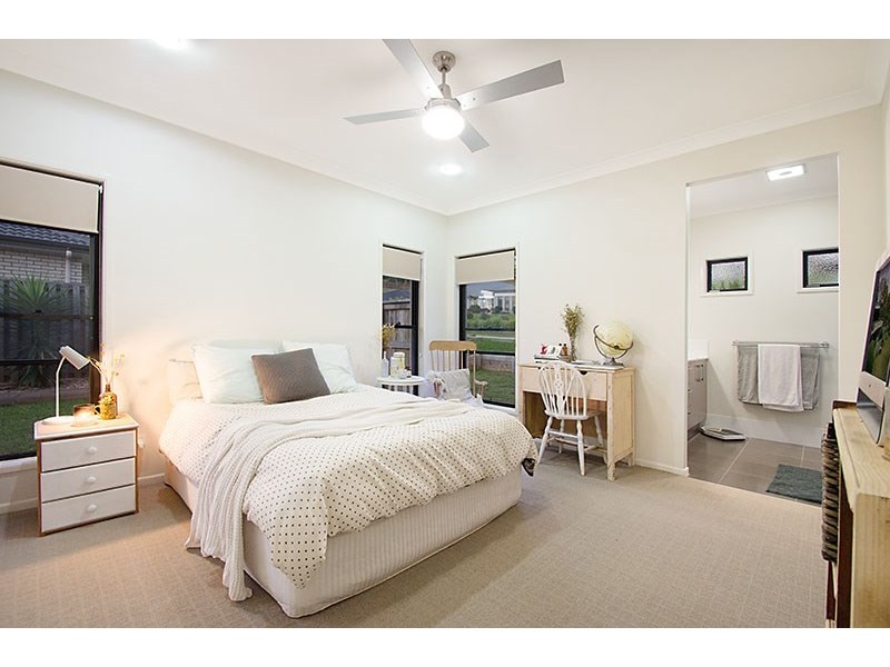 79 Plantation Rise Drive, Woombye QLD 4559