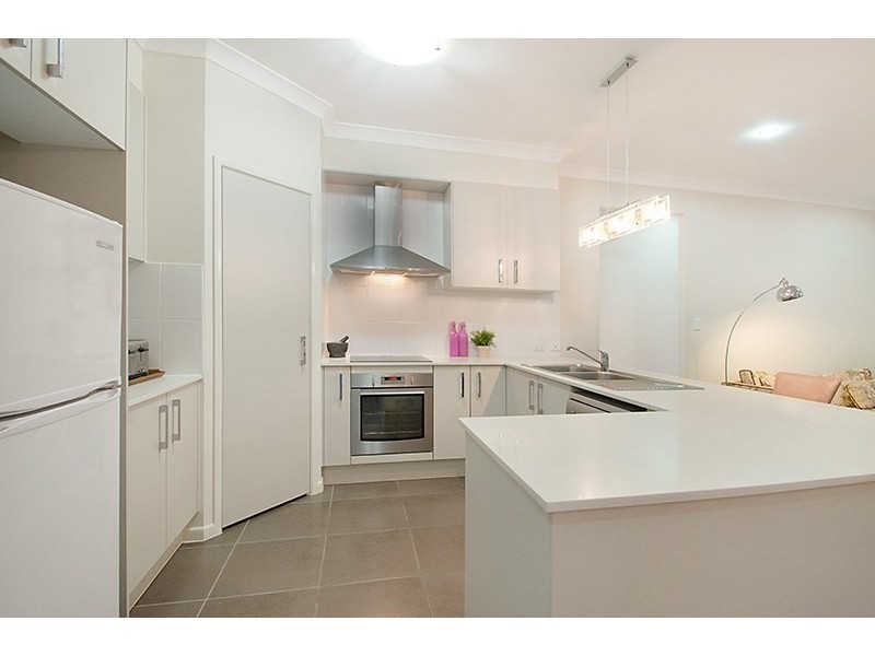 79 Plantation Rise Drive, Woombye QLD 4559