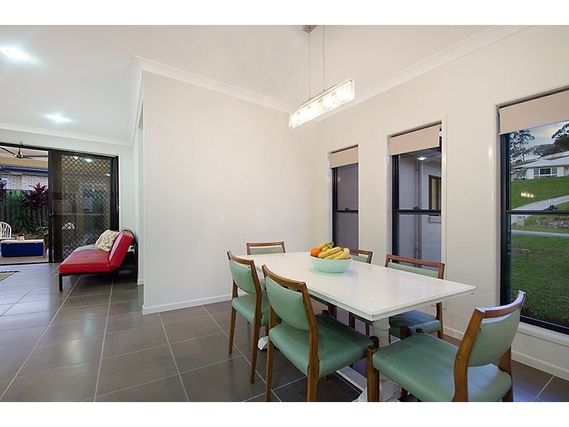 79 Plantation Rise Drive, Woombye QLD 4559