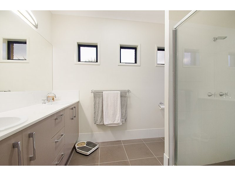 79 Plantation Rise Drive, Woombye QLD 4559