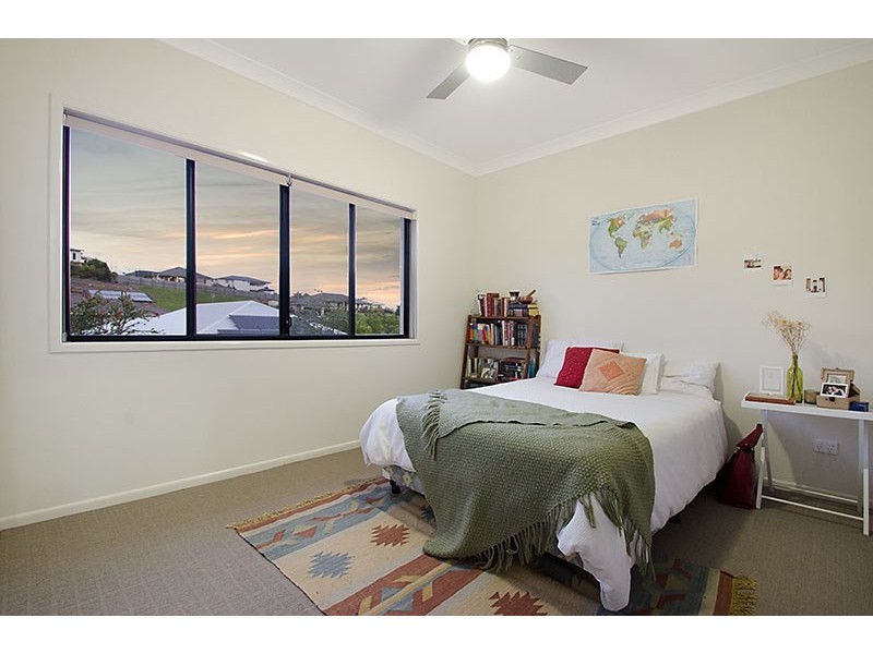 79 Plantation Rise Drive, Woombye QLD 4559