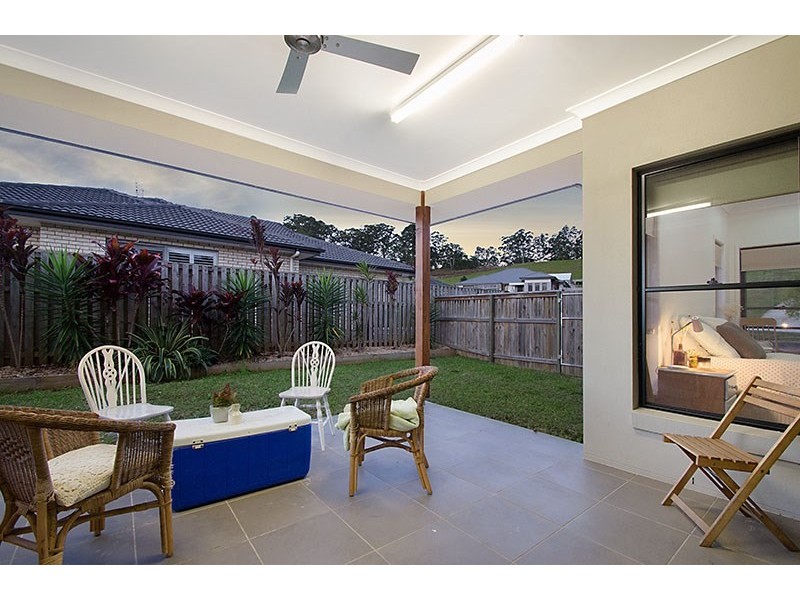 79 Plantation Rise Drive, Woombye QLD 4559