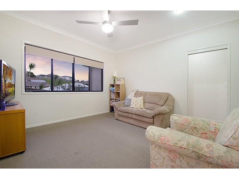 79 Plantation Rise Drive, Woombye QLD 4559