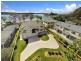 93 Bradman Avenue, Maroochydore QLD 4558