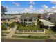93 Bradman Avenue, Maroochydore QLD 4558