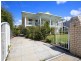 93 Bradman Avenue, Maroochydore QLD 4558
