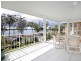 93 Bradman Avenue, Maroochydore QLD 4558