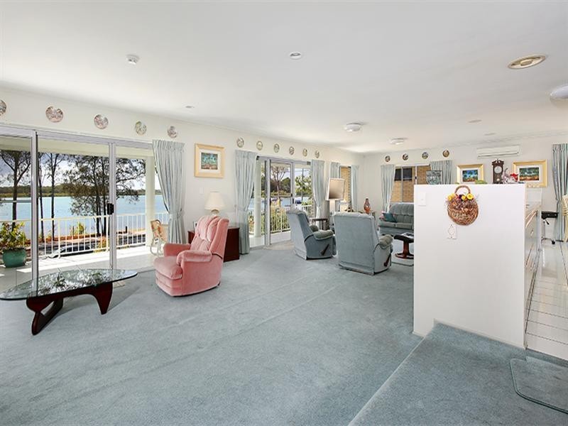93 Bradman Avenue, Maroochydore QLD 4558