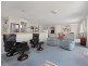 93 Bradman Avenue, Maroochydore QLD 4558