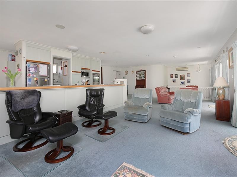 93 Bradman Avenue, Maroochydore QLD 4558