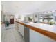 93 Bradman Avenue, Maroochydore QLD 4558
