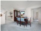 93 Bradman Avenue, Maroochydore QLD 4558
