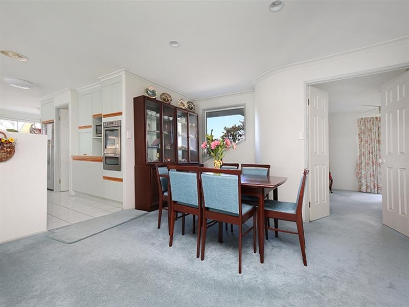 93 Bradman Avenue, Maroochydore QLD 4558
