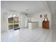 93 Bradman Avenue, Maroochydore QLD 4558