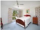 93 Bradman Avenue, Maroochydore QLD 4558