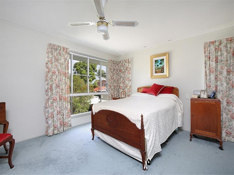 93 Bradman Avenue, Maroochydore QLD 4558