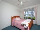 93 Bradman Avenue, Maroochydore QLD 4558