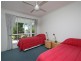 93 Bradman Avenue, Maroochydore QLD 4558